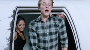 MacGyver_S04E03_076.jpg