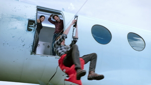 MacGyver_S04E03_077.jpg