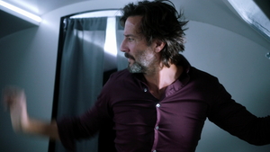 MacGyver_S04E03_079.jpg