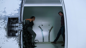 MacGyver_S04E03_080.jpg