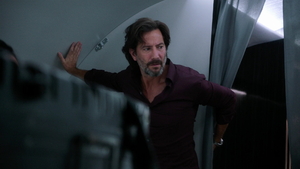 MacGyver_S04E03_081.jpg