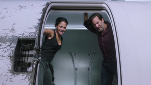 MacGyver_S04E03_083.jpg