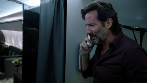 MacGyver_S04E03_086.jpg