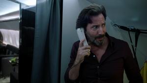 MacGyver_S04E03_087.jpg