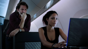 MacGyver_S04E03_088.jpg