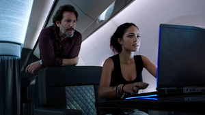 MacGyver_S04E03_090.jpg