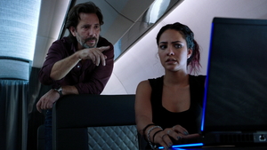 MacGyver_S04E03_091.jpg