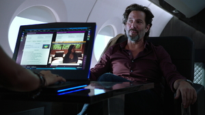 MacGyver_S04E03_095.jpg