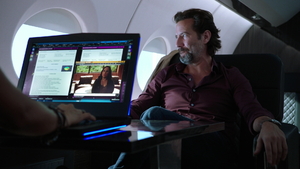 MacGyver_S04E03_096.jpg