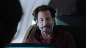 MacGyver_S04E03_097.jpg