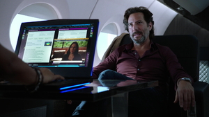 MacGyver_S04E03_102.jpg