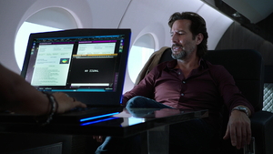 MacGyver_S04E03_103.jpg