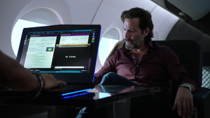 MacGyver_S04E03_104.jpg