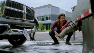 MacGyver_S04E03_114.jpg