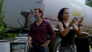 MacGyver_S04E03_115.jpg