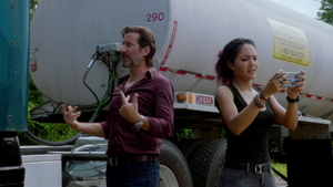 MacGyver_S04E03_116.jpg