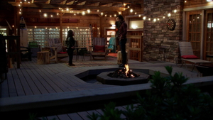 MacGyver_S04E03_129.jpg