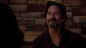 MacGyver_S04E03_135.jpg