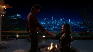 MacGyver_S04E03_136.jpg