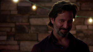 MacGyver_S04E03_138.jpg