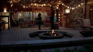 MacGyver_S04E03_139.jpg