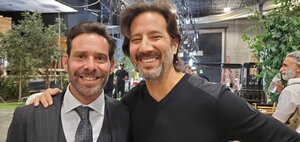 Ian and James Callis .jpg