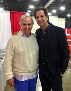 Ian and Henry Winkler .jpg