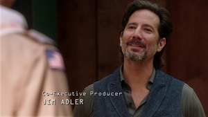 MacGyver_S04E04_003.jpg