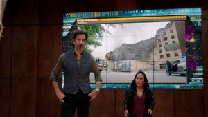 MacGyver_S04E04_007.jpg
