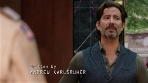 MacGyver_S04E04_008.jpg
