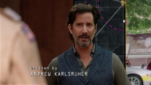 MacGyver_S04E04_009.jpg