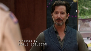 MacGyver_S04E04_010.jpg