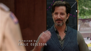 MacGyver_S04E04_011.jpg