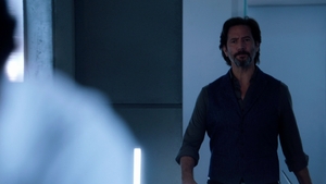MacGyver_S04E04_014.jpg