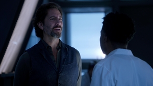 MacGyver_S04E04_016.jpg