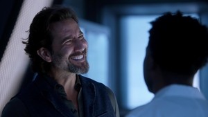 MacGyver_S04E04_017.jpg