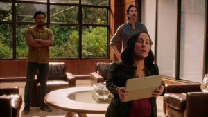 MacGyver_S04E04_031.jpg