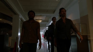 MacGyver_S04E04_032.jpg