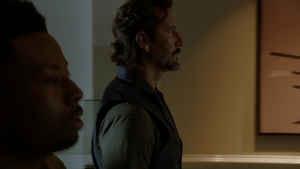MacGyver_S04E04_033.jpg