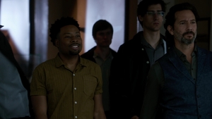 MacGyver_S04E04_034.jpg
