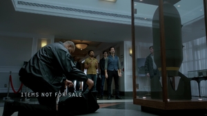 MacGyver_S04E04_035.jpg