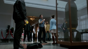 MacGyver_S04E04_039.jpg