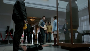 MacGyver_S04E04_040.jpg