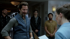 MacGyver_S04E04_042.jpg