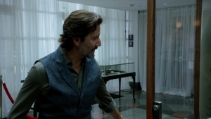 MacGyver_S04E04_045.jpg