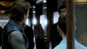 MacGyver_S04E04_048.jpg