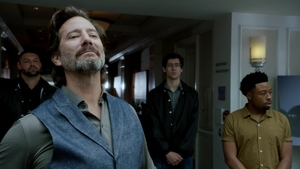 MacGyver_S04E04_049.jpg