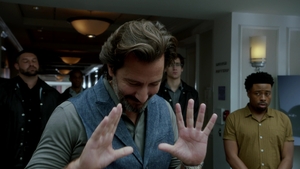 MacGyver_S04E04_050.jpg