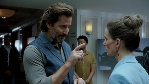 MacGyver_S04E04_053.jpg