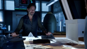 MacGyver_S04E04_070.jpg